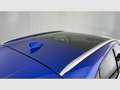 Nissan Qashqai DIG-T 116kW Xtronic N-Connecta Azul - thumbnail 41