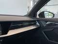 Audi A3 SB 30 TDI S-tronic*Virtual*LED*Abstand*Spur Grau - thumbnail 26