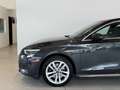 Audi A3 SB 30 TDI S-tronic*Virtual*LED*Abstand*Spur Grau - thumbnail 9