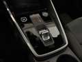 Audi A3 SB 30 TDI S-tronic*Virtual*LED*Abstand*Spur Grau - thumbnail 23