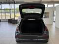 Audi A3 SB 30 TDI S-tronic*Virtual*LED*Abstand*Spur Grau - thumbnail 7