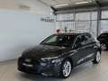 Audi A3 SB 30 TDI S-tronic*Virtual*LED*Abstand*Spur Grau - thumbnail 2