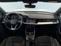 Audi A3 SB 30 TDI S-tronic*Virtual*LED*Abstand*Spur Grau - thumbnail 13