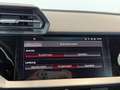 Audi A3 SB 30 TDI S-tronic*Virtual*LED*Abstand*Spur Grau - thumbnail 29
