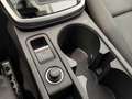 Audi A3 SB 30 TDI S-tronic*Virtual*LED*Abstand*Spur Grau - thumbnail 24