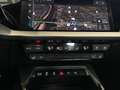 Audi A3 SB 30 TDI S-tronic*Virtual*LED*Abstand*Spur Grau - thumbnail 21