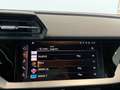 Audi A3 SB 30 TDI S-tronic*Virtual*LED*Abstand*Spur Grau - thumbnail 31