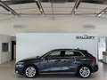 Audi A3 SB 30 TDI S-tronic*Virtual*LED*Abstand*Spur Grau - thumbnail 1