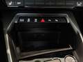 Audi A3 SB 30 TDI S-tronic*Virtual*LED*Abstand*Spur Grau - thumbnail 22