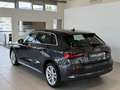 Audi A3 SB 30 TDI S-tronic*Virtual*LED*Abstand*Spur Grau - thumbnail 8