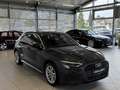 Audi A3 SB 30 TDI S-tronic*Virtual*LED*Abstand*Spur Grau - thumbnail 4
