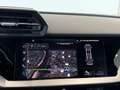 Audi A3 SB 30 TDI S-tronic*Virtual*LED*Abstand*Spur Grau - thumbnail 28