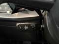 Audi A3 SB 30 TDI S-tronic*Virtual*LED*Abstand*Spur Grau - thumbnail 25