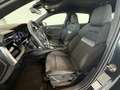 Audi A3 SB 30 TDI S-tronic*Virtual*LED*Abstand*Spur Grau - thumbnail 11