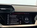 Audi A3 SB 30 TDI S-tronic*Virtual*LED*Abstand*Spur Grau - thumbnail 35