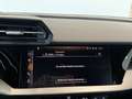 Audi A3 SB 30 TDI S-tronic*Virtual*LED*Abstand*Spur Grau - thumbnail 32