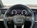 Audi A3 SB 30 TDI S-tronic*Virtual*LED*Abstand*Spur Grau - thumbnail 17