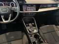 Audi A3 SB 30 TDI S-tronic*Virtual*LED*Abstand*Spur Grau - thumbnail 20