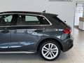 Audi A3 SB 30 TDI S-tronic*Virtual*LED*Abstand*Spur Grau - thumbnail 10