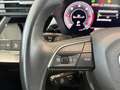 Audi A3 SB 30 TDI S-tronic*Virtual*LED*Abstand*Spur Grau - thumbnail 16