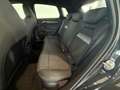 Audi A3 SB 30 TDI S-tronic*Virtual*LED*Abstand*Spur Grau - thumbnail 12
