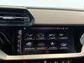 Audi A3 SB 30 TDI S-tronic*Virtual*LED*Abstand*Spur Grau - thumbnail 30