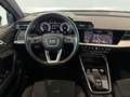 Audi A3 SB 30 TDI S-tronic*Virtual*LED*Abstand*Spur Grau - thumbnail 14