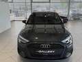 Audi A3 SB 30 TDI S-tronic*Virtual*LED*Abstand*Spur Grau - thumbnail 3