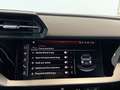 Audi A3 SB 30 TDI S-tronic*Virtual*LED*Abstand*Spur Grau - thumbnail 36
