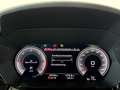 Audi A3 SB 30 TDI S-tronic*Virtual*LED*Abstand*Spur Grau - thumbnail 19