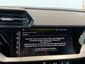 Audi A3 SB 30 TDI S-tronic*Virtual*LED*Abstand*Spur Grau - thumbnail 33