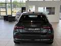 Audi A3 SB 30 TDI S-tronic*Virtual*LED*Abstand*Spur Grau - thumbnail 6