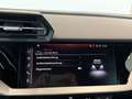 Audi A3 SB 30 TDI S-tronic*Virtual*LED*Abstand*Spur Grau - thumbnail 34