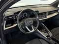 Audi A3 SB 30 TDI S-tronic*Virtual*LED*Abstand*Spur Grau - thumbnail 15