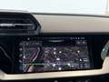 Audi A3 SB 30 TDI S-tronic*Virtual*LED*Abstand*Spur Grau - thumbnail 27