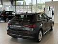 Audi A3 SB 30 TDI S-tronic*Virtual*LED*Abstand*Spur Grau - thumbnail 5