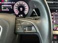 Audi A3 SB 30 TDI S-tronic*Virtual*LED*Abstand*Spur Grau - thumbnail 18