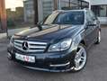 Mercedes-Benz C 220 C 220 T CDI AMG BlueEfficiency,Alu,Klima,Tel,CD-R Schwarz - thumbnail 1