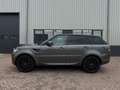 Land Rover Range Rover Sport 3.0 SDV6 Autobiography Dynamic Grijs - thumbnail 3