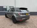 Land Rover Range Rover Sport 3.0 SDV6 Autobiography Dynamic Grijs - thumbnail 4