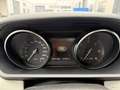 Land Rover Range Rover Sport 3.0 SDV6 Autobiography Dynamic Grijs - thumbnail 12