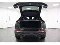 Audi Q5 Sportback 40 TDI quattro S-line S-tronic,N Schwarz - thumbnail 28