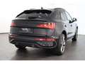 Audi Q5 Sportback 40 TDI quattro S-line S-tronic,N Schwarz - thumbnail 5