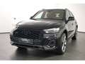 Audi Q5 Sportback 40 TDI quattro S-line S-tronic,N Schwarz - thumbnail 2