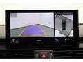 Audi Q5 Sportback 40 TDI quattro S-line S-tronic,N Schwarz - thumbnail 11