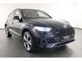 Audi Q5 Sportback 40 TDI quattro S-line S-tronic,N Schwarz - thumbnail 3
