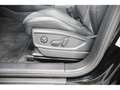 Audi Q5 Sportback 40 TDI quattro S-line S-tronic,N Schwarz - thumbnail 26