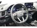 Audi Q5 Sportback 40 TDI quattro S-line S-tronic,N Schwarz - thumbnail 18