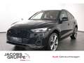 Audi Q5 Sportback 40 TDI quattro S-line S-tronic,N Schwarz - thumbnail 1