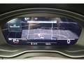 Audi Q5 Sportback 40 TDI quattro S-line S-tronic,N Schwarz - thumbnail 9